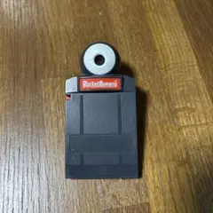 Nintendo Pocket Camera