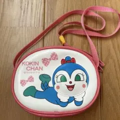 Item thumbnail for item ebe9cf15-3060-461d-8ea3-d541b4f74a9b