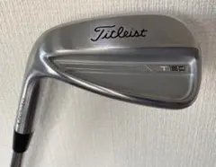 Item thumbnail for item 09c778af-b879-43bb-929f-0ad43cfe8892