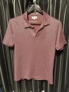 agnes b homme アニエスベーオム　メンズ　おしゃれ
