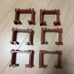 Item thumbnail for item 1b9158f7-49a9-450a-91a0-2ee72adf5889