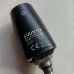 SUUNTO Wireless Transmitter スント ワイヤレス