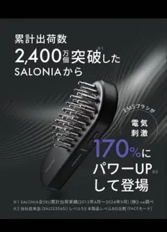 Item thumbnail for item b53cb0fe-ba62-472e-b0dc-00f668b422fe