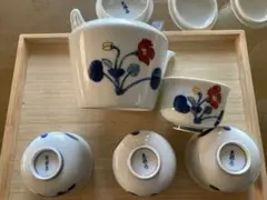 Item thumbnail for item 998123a0-90a0-4d27-af52-a3172c836b0f