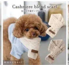 Item thumbnail for item ab58ba28-fea4-4075-a3f8-5e017f829a1d