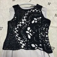 Item thumbnail for item 011d8130-04c3-448d-8e0b-0df1b2dd486a