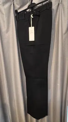 【MAATEE&SONS】MARVERICK CHACOAL 2025AW