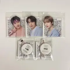 NCTDREAM thedreamshow3 ドリショ3 ラントイ