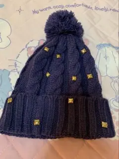 Item thumbnail for item a6d13f86-9ee9-4828-bae9-d52476e6d042