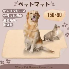 Item thumbnail for item 51d6d908-9a70-4b78-b124-a5cd3499ecf5