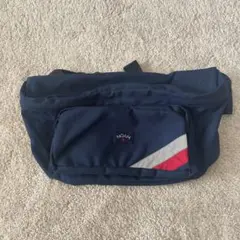 定価15000円 supreme noah nyc トートバッグ NOAH(ノア) トートバッグ(メンズ) - 海外通販のBUYMA