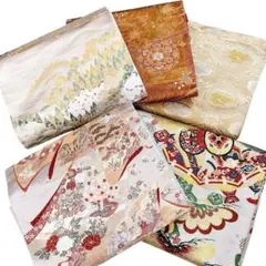 Item thumbnail for item 4d5922cf-f46a-49a9-943c-d99977d99a2e