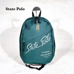 Item thumbnail for item 8a794174-0d03-4d1d-937f-d3cf6980fcbc