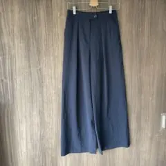 ブルーデブレス　パンツ