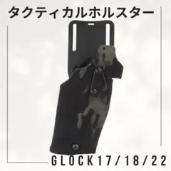 2025年最新】6354doの人気アイテム - メルカリ