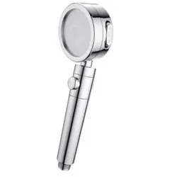 Item thumbnail for item 8f387727-92b8-4f46-af9f-da247dd51d9e