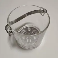 Item thumbnail for item 1fef191e-3d73-4572-8280-9b6b1a4f0322