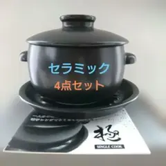 Item thumbnail for item 606e4116-8a8d-427d-bd3f-d0edb808d467