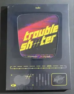 Item thumbnail for item e4e662ad-d7d7-488a-a1f2-7b37e01ff6ac