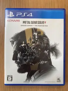 Item thumbnail for item 1be1ee6b-514a-4366-9417-cf04dfcc920c