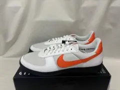 nike field general 82 sp orange 28 オレンジ