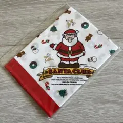 Item thumbnail for item 2180d8ce-fae1-4290-b80e-d433199878e5