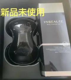 Item thumbnail for item daeb788d-a778-4f43-8c5f-23c4b6ffdbc0