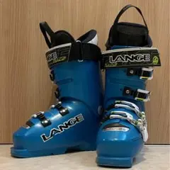 ラング LANGE RS 100 S.C. WIDE