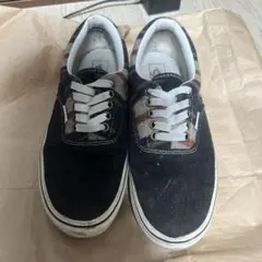 VANZ era V95CL WKJ