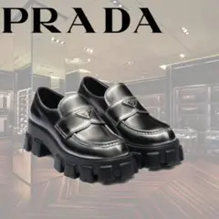 Item thumbnail for item 161961c7-cd88-4171-94dc-1469c79a8ae3