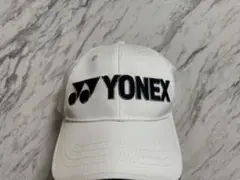 Item thumbnail for item b6659b2f-e27a-42a0-957c-f565e07d69f0