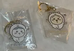 Item thumbnail for item 4c63539a-2bf9-43ae-b030-4f5fa9504e5d