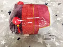 WIND BREAKER ぬいくじ くじメイト B賞 F賞 蘇枋隼飛