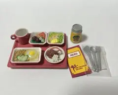 2025年最新】世界の機内食 リーメントの人気アイテム - メルカリ