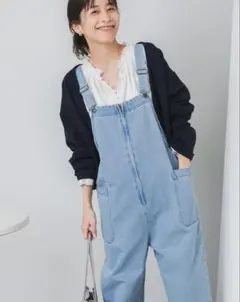 Item thumbnail for item 25210007-dda6-444d-afa3-2f3f88c4774e