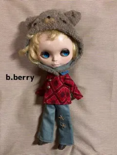 Item thumbnail for item d8fcebab-3722-42fb-b692-b483ec40df63