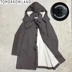 Item thumbnail for item 8d739030-5181-4052-b995-b6ecb9138c12