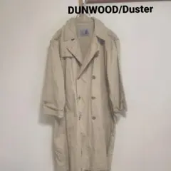 2025年最新】dunwoodの人気アイテム - メルカリ