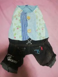 Item thumbnail for item 09c46af7-34d9-431f-8d2e-ef1485377a50