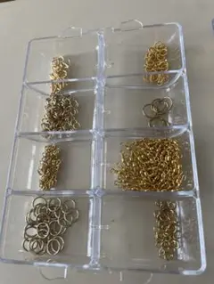 Item thumbnail for item 06fe7c75-acbd-4b6b-a6be-3e3037f42b74