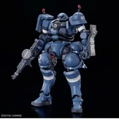 Item thumbnail for item 8b20a540-d2b9-4956-a527-d2923c0ca0b4