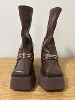 Item thumbnail for item ff2ac1f8-94dc-4122-8714-d4e81e6a992e