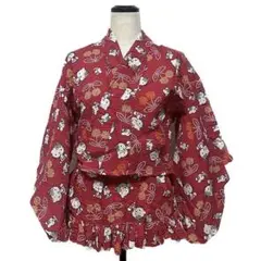 Item thumbnail for item 9ef19863-4bf0-419f-a973-4b5a3fdcb137