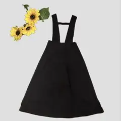 Item thumbnail for item d098969a-abd2-4295-83a0-5ea916dfb4ed