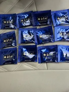 Item thumbnail for item 82c1731c-2c95-4510-bc96-e8bb5356cdf3