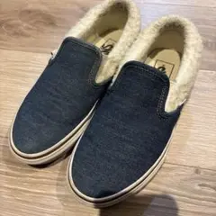 Item thumbnail for item 64950bf1-c026-4db9-b46b-dd8e26290bad