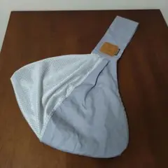 ベッタ　スリングキャリーミー　メッシュ