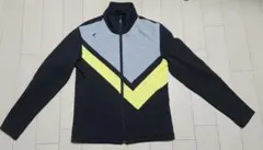 Item thumbnail for item 2e253eff-a396-4379-8e65-066805dea152