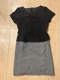 Item thumbnail for item e4487f48-19f3-44cb-81ba-9ab30d571f60