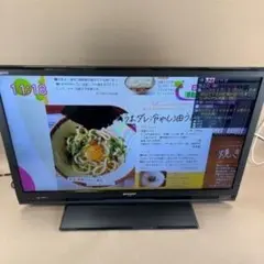 Item thumbnail for item 2a008ce4-92d5-4258-aea9-ec1204a55f9d